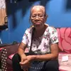 elisasuello - @elisa.suello - TikTok