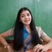 Ma'am Elisa Resuello - Facebook
