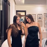 Elisa R - @elisa__reyess - Instagram