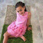 ELISA REY - @_elisa_rey - Instagram
