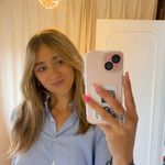 Elisa Rey - @elisa__ry - Instagram