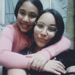 Elisa Rey - Facebook