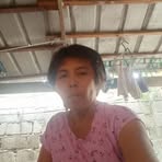 Elisa Rey - Facebook