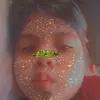 elisa rey - @anaelirey - TikTok