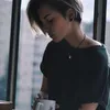 Elisa Rey - @elisarey6 - TikTok