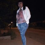 Elisa Rey - @rey_elisa - Instagram