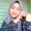 Elisa Rey - @user5756562631769 - TikTok