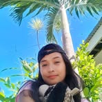 Elisa Rey - Facebook