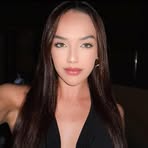 Elisa Rey - Facebook