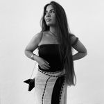Elisa Rey - @elisareyc - Instagram