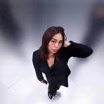 Elisa Rey - Facebook