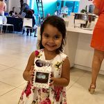 Elisa Rey - @elisareey - Instagram