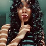 Elisa Rey - Facebook