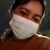 Elisa rey - @elisarey21 - TikTok