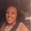 Elisa Rey - @elisa.rey48 - TikTok