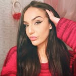 𝐸𝓁𝒾𝓈𝒶 𝑅𝑒𝓎 𝒢𝑜𝓂𝑒𝓏 - @elissareyg - Instagram