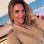 Elisa Reyes - @elisareyess - Instagram