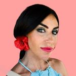 𝓔𝓵𝓲𝓼𝓪 𝓡𝓮𝔂𝓮𝓼 - @elisareyes_vargas - Instagram