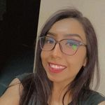 Elisa Reyes - @elisareyesr - Instagram