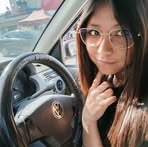 Elisa Reyes - Facebook