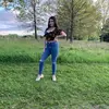 Elisa Reyes - @elisa_reyes8 - TikTok