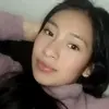 Elisa reyes 🥀 - @elisareyes6488 - TikTok