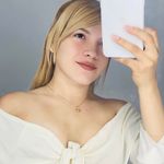 Elisa Reynoso - @elisareynosoo - Instagram