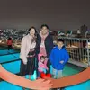 Elisa Reynoso - @elisareynoso27 - TikTok