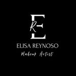 Elisa Reynoso Makeup - @elisareynosomakeup - Instagram