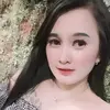elisakirey255 - @elisakirey255 - TikTok