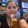 elisareyes415 - @elisareyes415 - TikTok