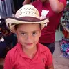 elisareyes662 - @elisareyes662 - TikTok