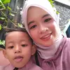 elisareynand - @elisareynand - TikTok