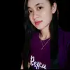 elisareyzu - @elisareyzu - TikTok