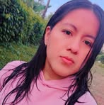Rey Elisa - Facebook