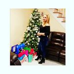 Reyes Elisa - @elisareyes35 - Instagram