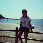 ❤Elisa  Reyes❤ - @reyes_elisa_314 - Instagram