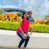 Elisa Reyes - @elisa.reyes517 - TikTok