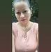 Elisa Reyes - Facebook