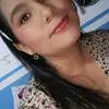 Elisa Reyes🪻 - @elisareyes277 - TikTok