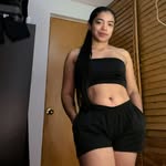 Elisa Reyes - @m.elisarr - Instagram