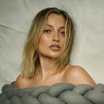 Elisa Reyes - @elisareyess - Instagram