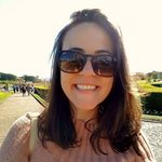 Elisa Reyes - @reyes_elisa - Instagram