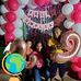 Elisa Reyes - Facebook
