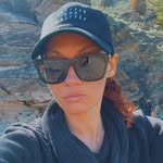 Elisa Reyes - @shamanicnurse - Instagram