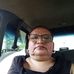 Elisa Reyes - Facebook
