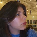 Elisa Reyes - @mariana_mendoza1690 - Instagram