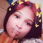 Elisa Reyes - @elisareyes9070 - Instagram