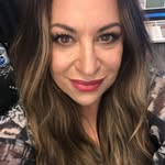 Elisa Reyes - @elisar714 - Instagram