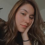 Elisa Reyes - @elisareeyes - Instagram
